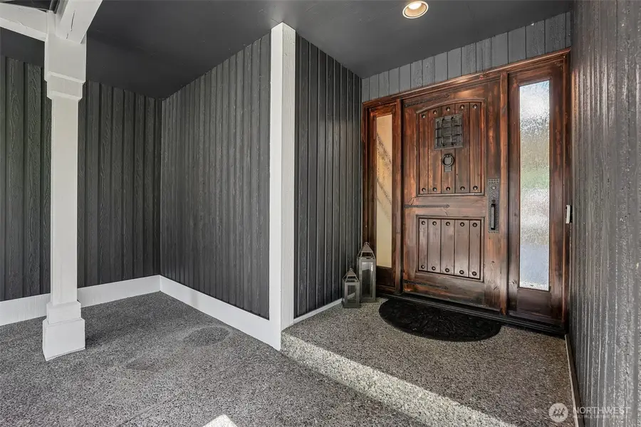 14302 NE 61 Street, Redmond, WA 98052 - #3