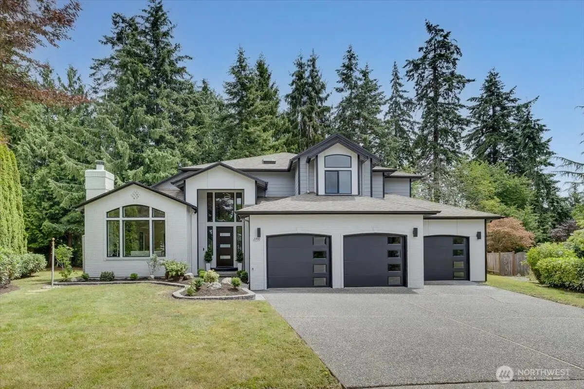2700 234th Street Sw, Brier, WA 98036 - #1