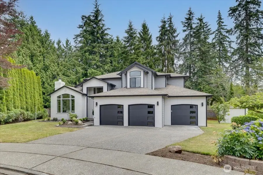 2700 234th Street Sw, Brier, WA 98036 - #2