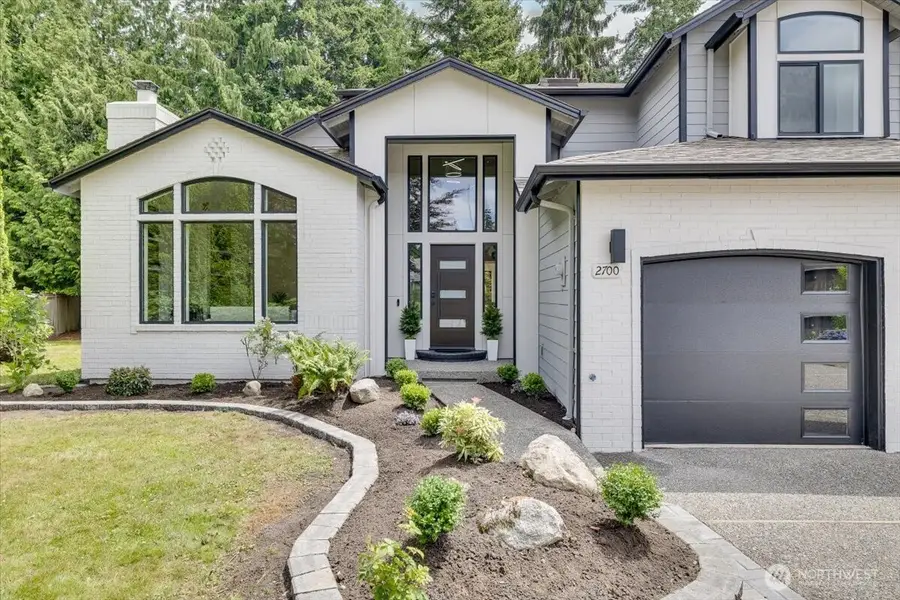 2700 234th Street Sw, Brier, WA 98036 - #3