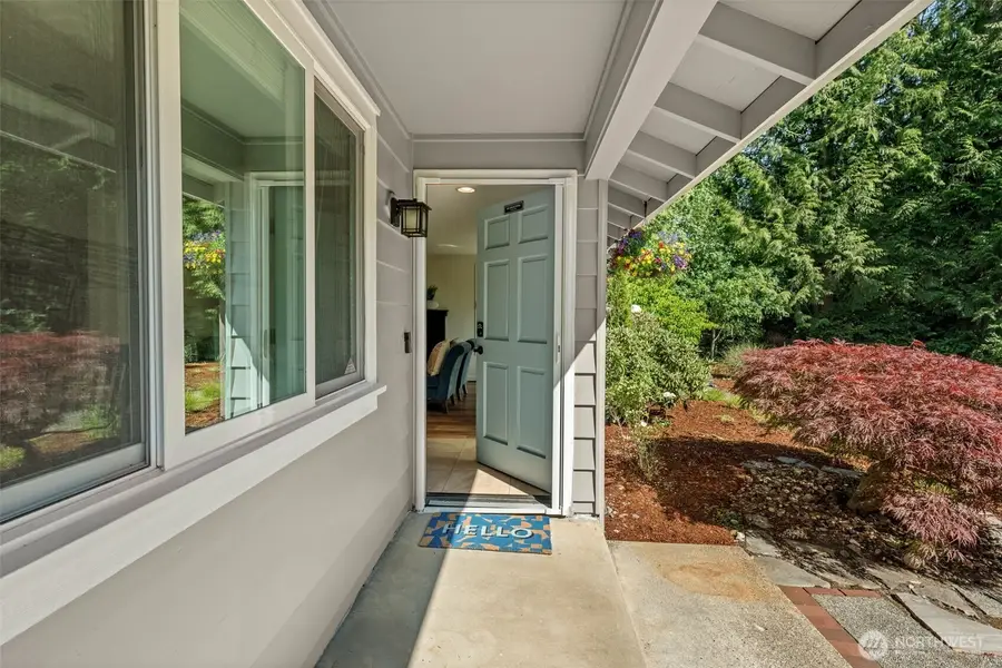 4501 62nd Street Nw, Gig Harbor, WA 98335 - #2