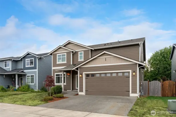919 Joan Drive, Sultan, WA 98294