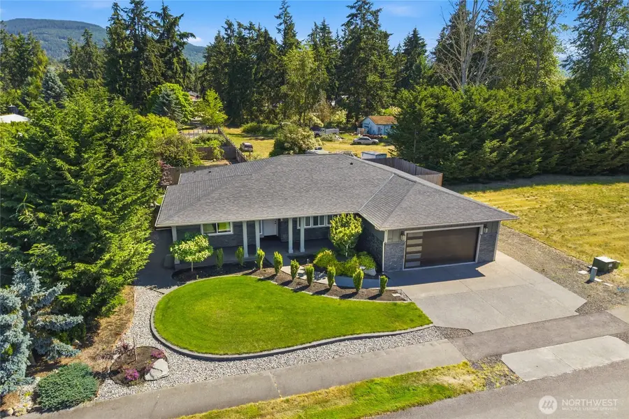 142 E Cobblestone Lane, Sequim, WA 98382 - #2