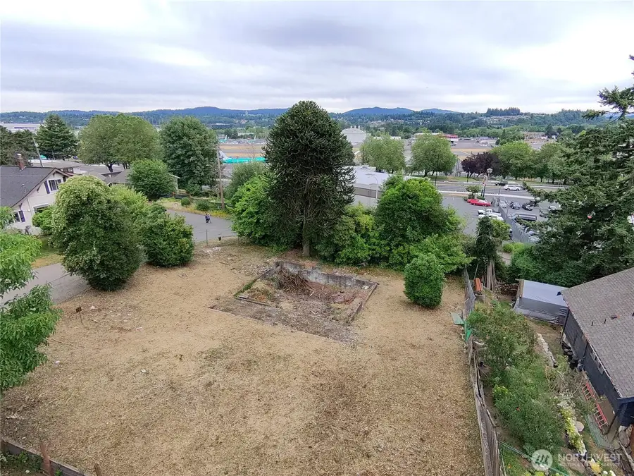 271 Hardie Ave Nw, Renton, WA 98057 - #2