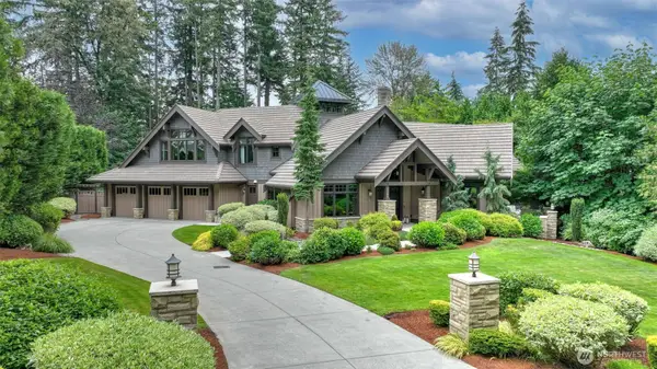 19360 163rd Court Ne, Woodinville, WA 98072