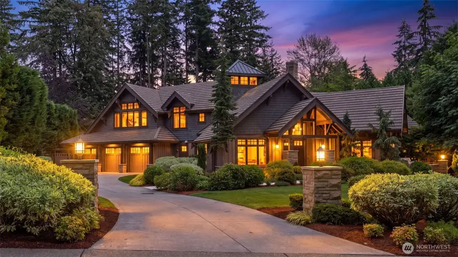 19360 163rd Court Ne, Woodinville, WA 98072 - #2