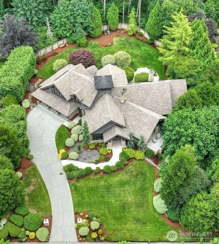 19360 163rd Court Ne, Woodinville, WA 98072 - #3