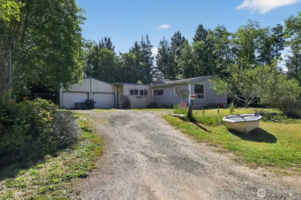 27702 Y Lane, Ocean Park, WA 98640