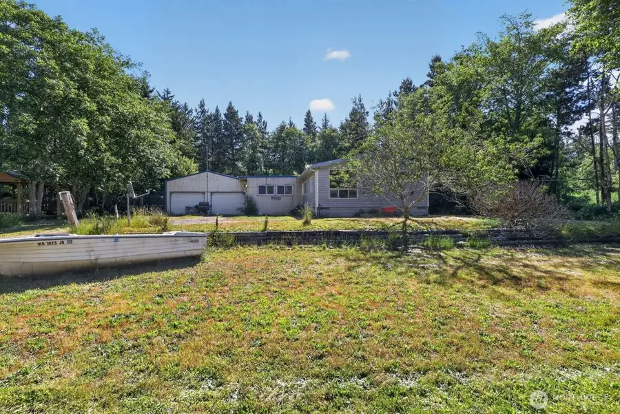27702 Y Lane, Ocean Park, WA 98640 - #3