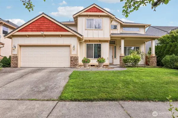 17608 SE 35th Street, Vancouver, WA 98683