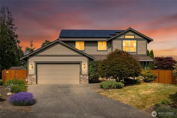 5928 Foxtail Court, Ferndale, WA 98248