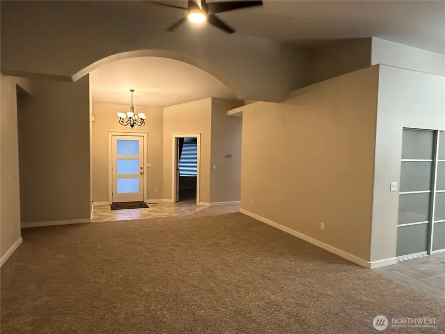 5007 86th Street Ct E, Summit, WA 98446 - #2