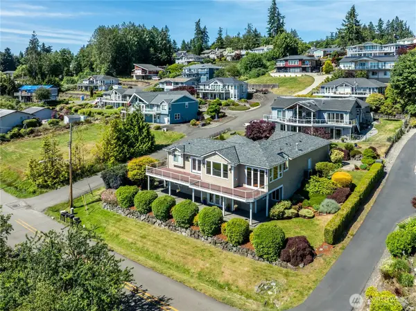 7767 E Spruce Street, Port Orchard, WA 98366