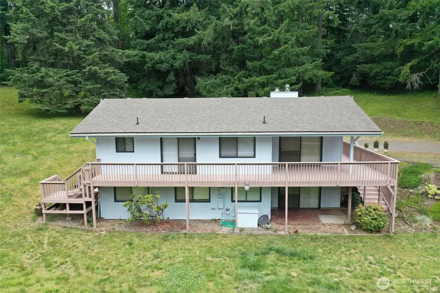 325 Davis Lake Road #A, Morton, WA 98356 - #2