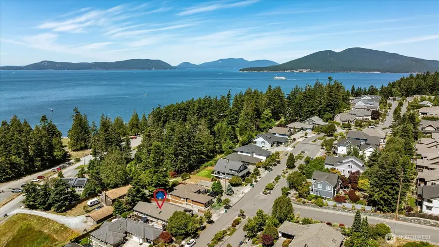 2806 Washington Boulevard, Anacortes, WA 98221 - #3