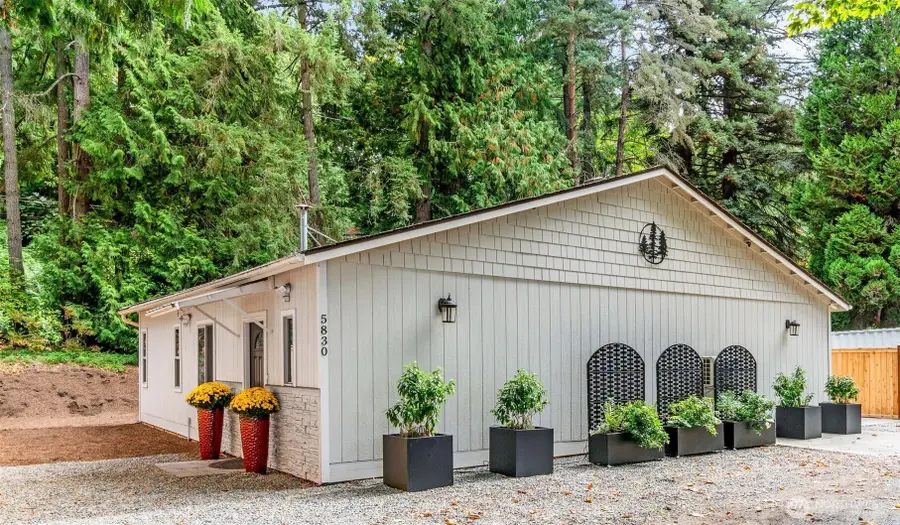 5830 115th Place Ne, Kirkland, WA 98033 - #2
