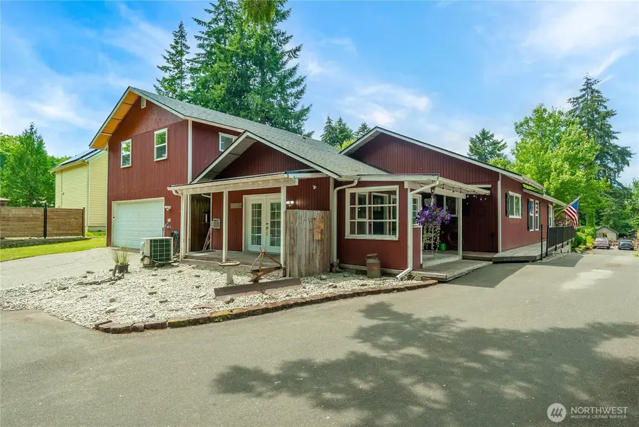1702 Eastside Street Se, Olympia, WA 98501 - #2