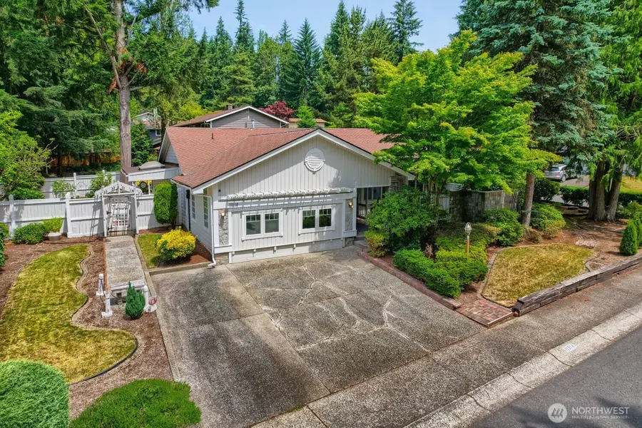 11914 NE 148th Street, Kirkland, WA 98034 - #2