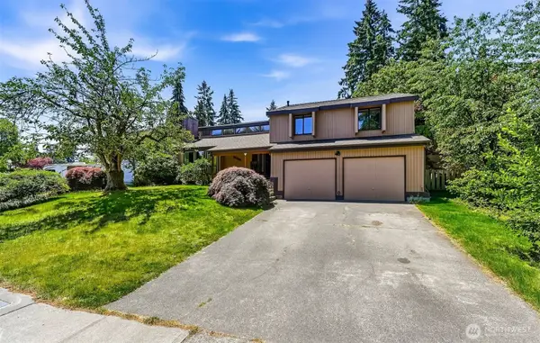 32105 2nd Avenue Sw, Federal Way, WA 98023
