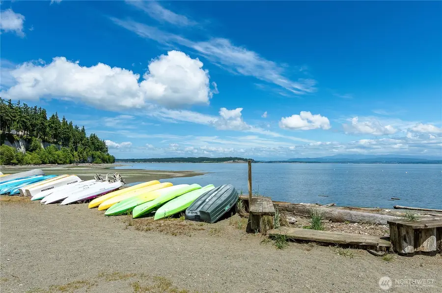1524 Country Club Drive, Camano Island, WA 98282 - #3