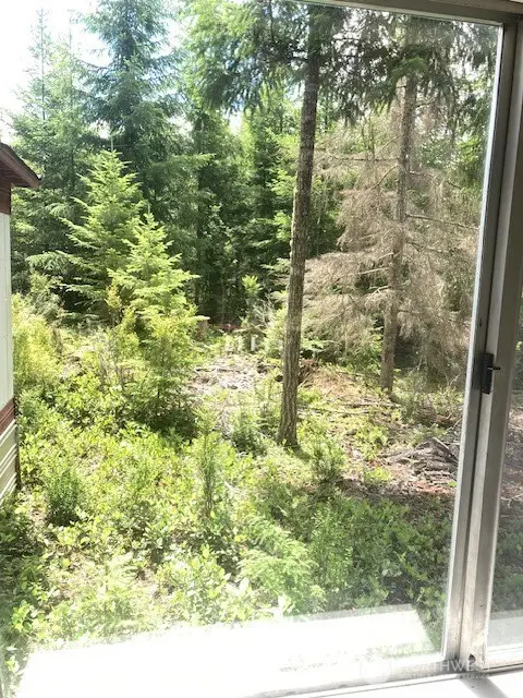 50 N Quinault Place, Hoodsport, WA 98548 - #3