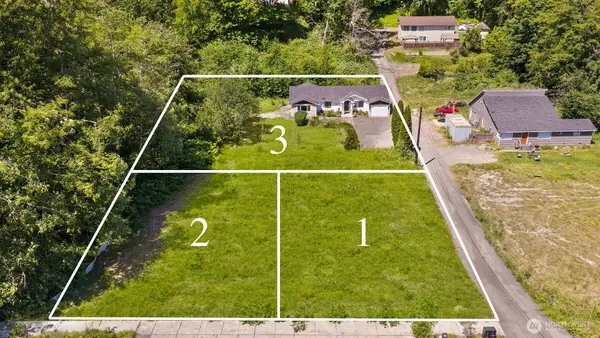 23516 20th Avenue W, Bothell, WA 98021