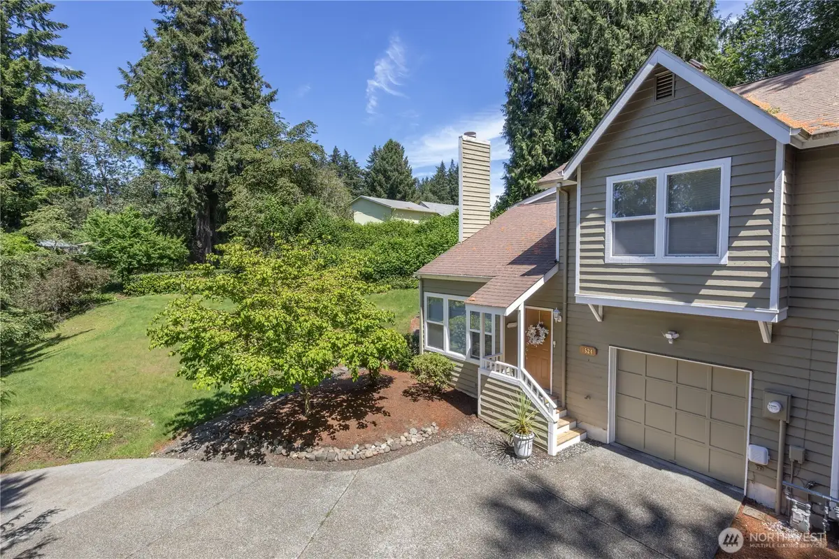 1524 Marine Drive, Bremerton, WA 98312 - #1