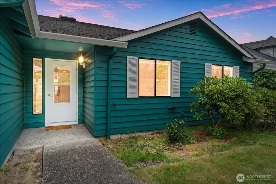 30026 58th Place S, Auburn, WA 98001 - #2