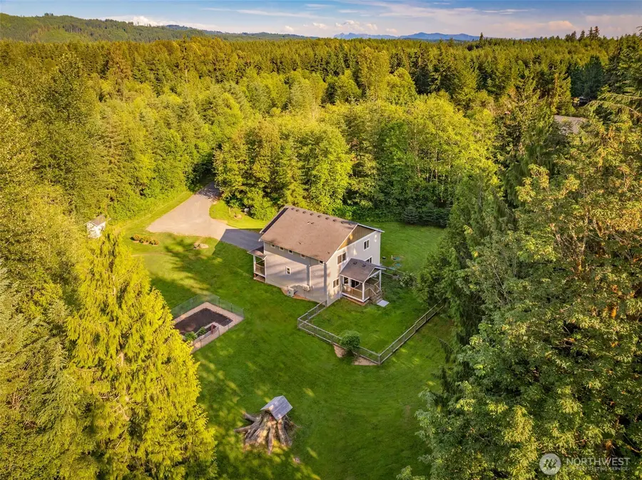 6114 213th Avenue Ne, Granite Falls, WA 98252 - #3