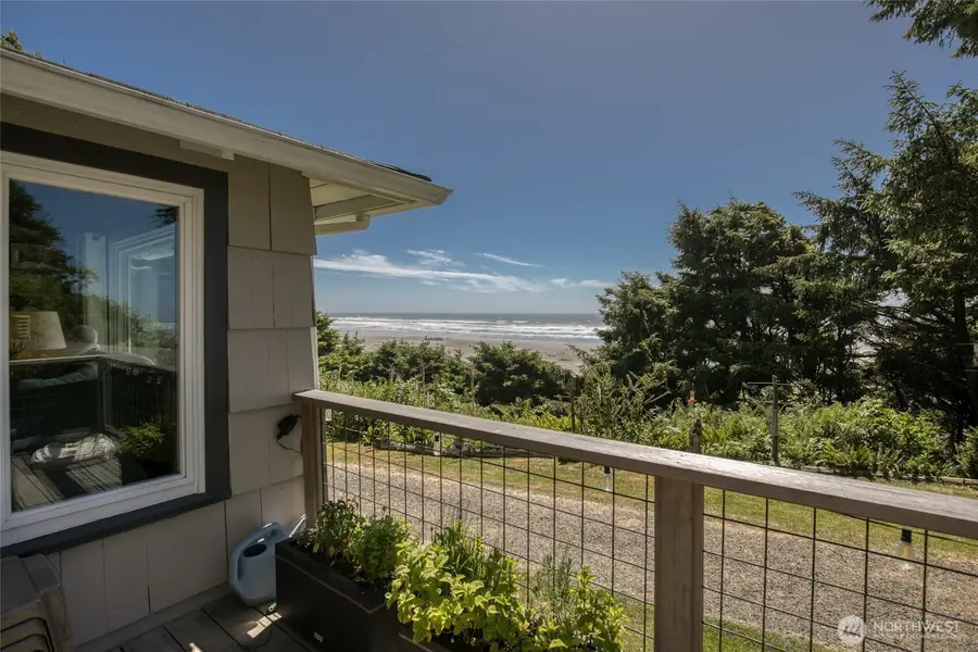 17 Sunset Street, Moclips, WA 98562 - #2