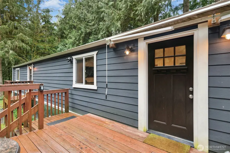 3012 E Ames Lake Drive Ne, Redmond, WA 98053 - #2