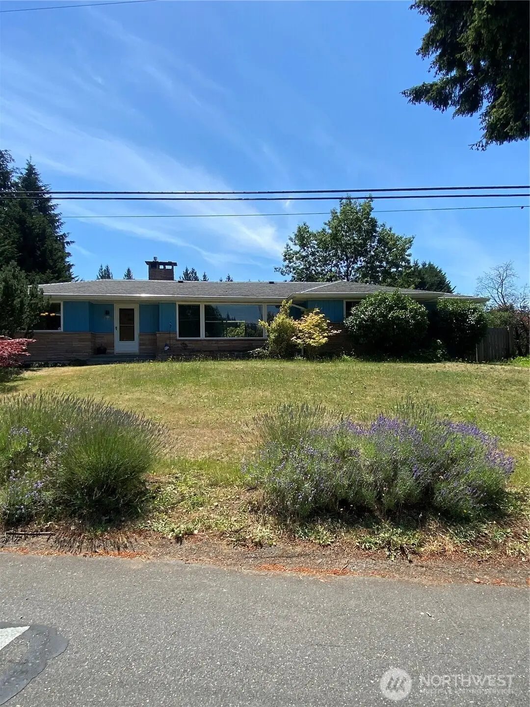 6609 Husky Way Se, Lacey, WA 98503 - #1