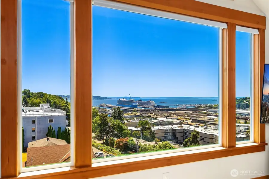 2508 13th Avenue W, Seattle, WA 98119 - #2