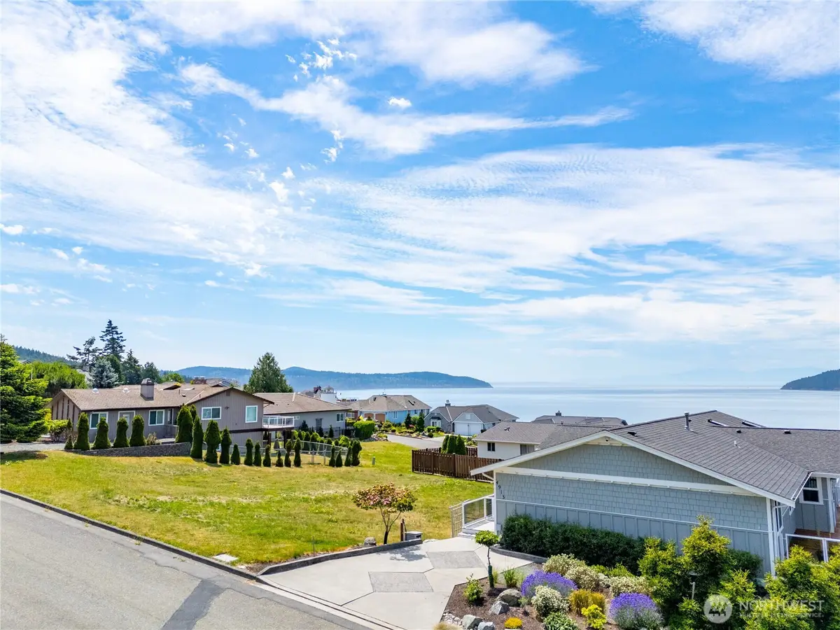 4916 Dundee Drive #37, Anacortes, WA 98221 - #1