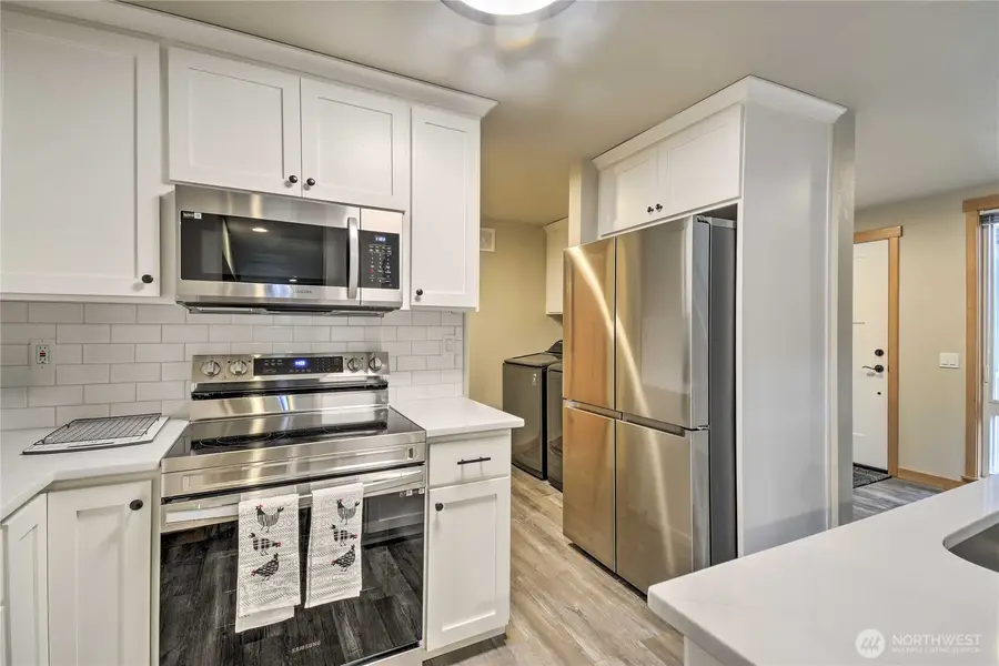 2421 98th Avenue Ct E, Edgewood, WA 98371 - #3