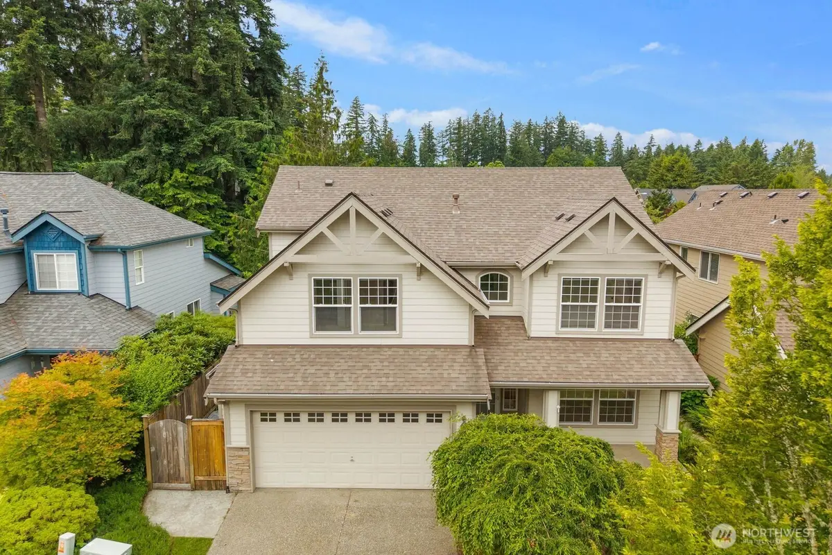 24201 231st Place Se, Maple Valley, WA 98038 - #1