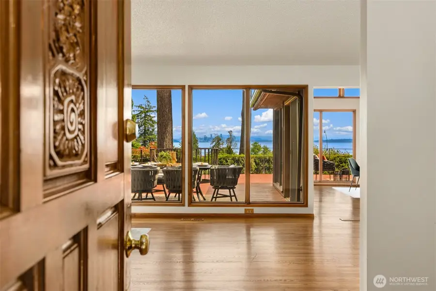 9793 NE Murden Cove Drive, Bainbridge Island, WA 98110 - #3