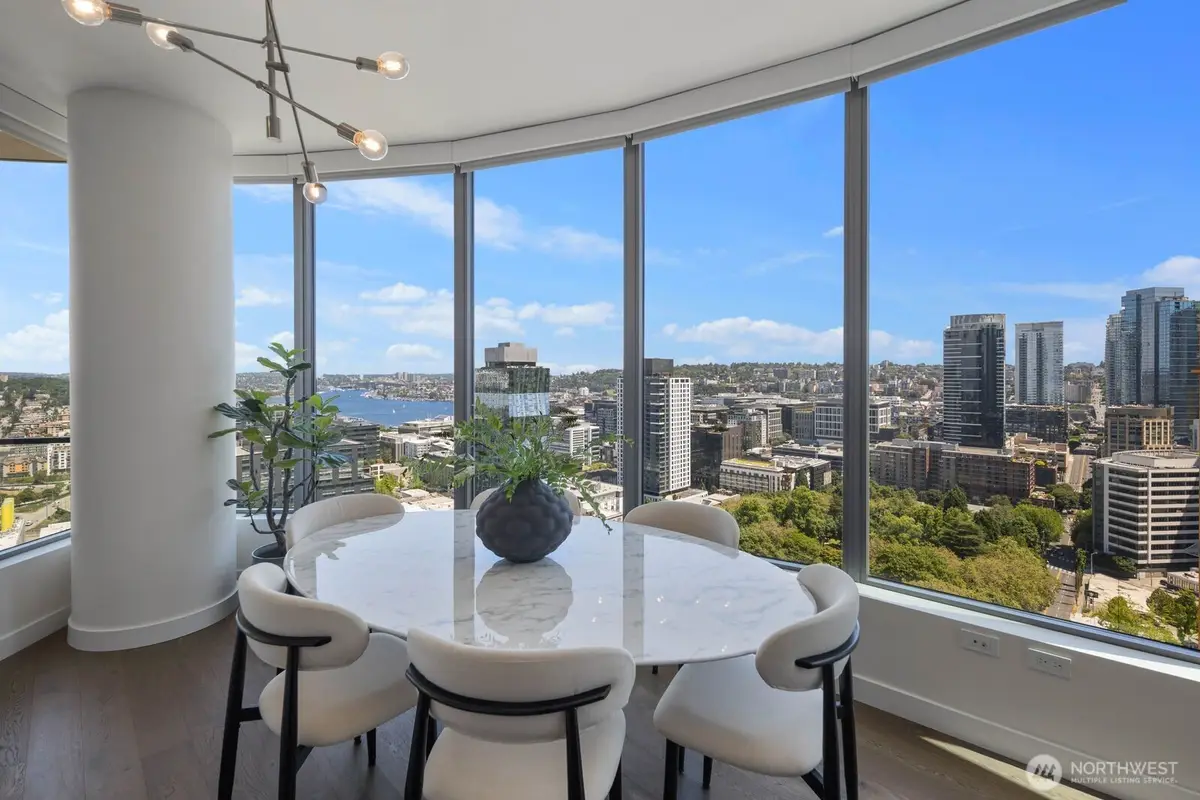 2510 6th Avenue #2502, Seattle, WA 98121 - #1
