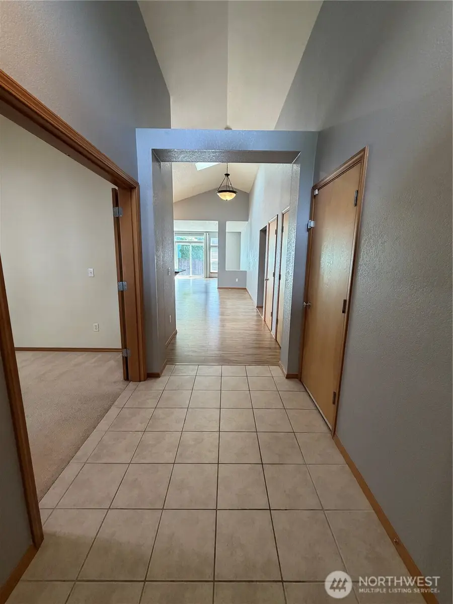 4222 Shale Street Se, Lacey, WA 98503 - #3
