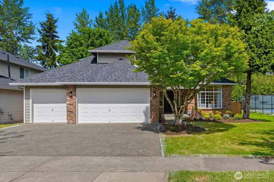 625 191st Street Sw, Lynnwood, WA 98036 - #3