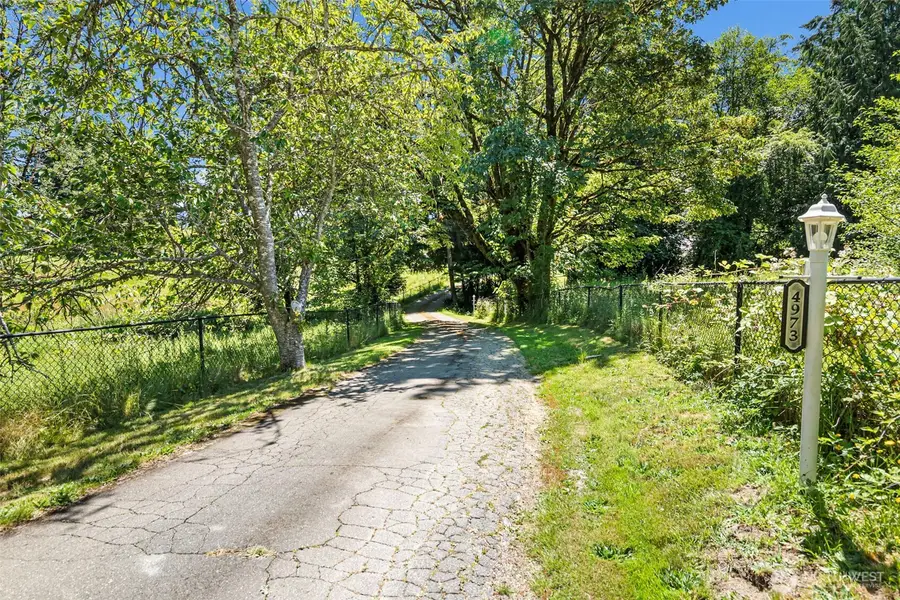 4973 Glenwood Road Sw, Port Orchard, WA 98367 - #2
