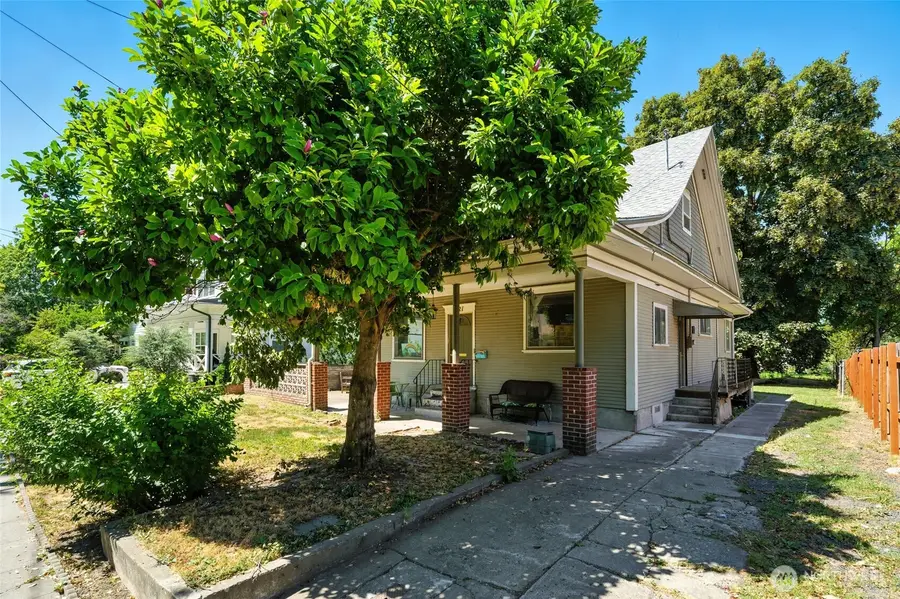 821 Valencia Street, Walla Walla, WA 99362 - #2
