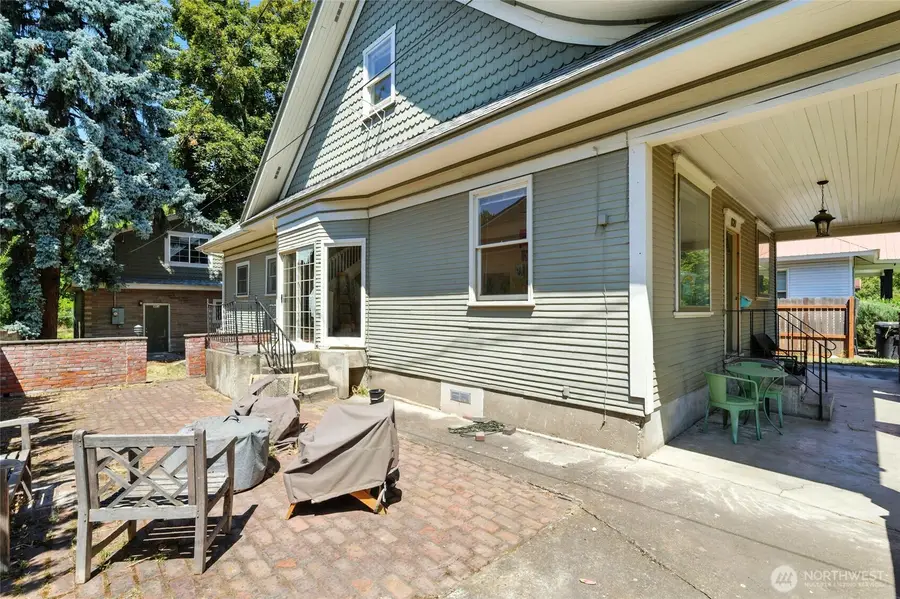 821 Valencia Street, Walla Walla, WA 99362 - #3