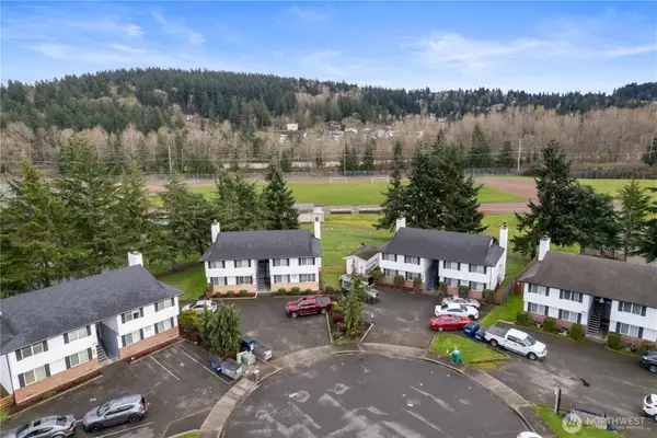 3838 D Place Se, Auburn, WA 98002