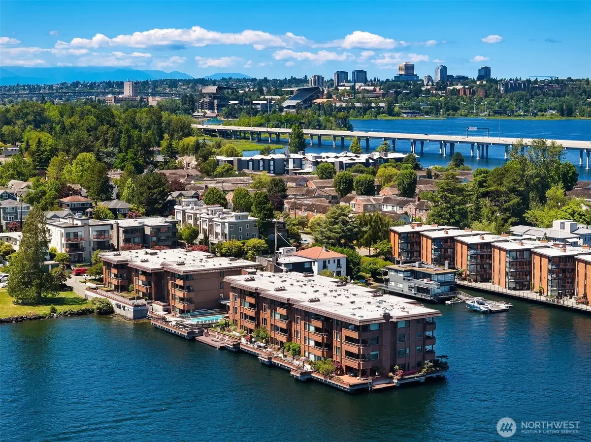 2330 43rd Avenue E #402B, Seattle, WA 98112 - #1