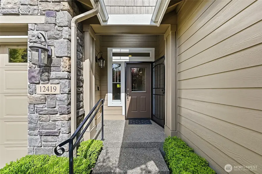 12419 243rd Terrace Ne, Redmond, WA 98053 - #2