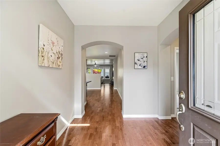 12419 243rd Terrace Ne, Redmond, WA 98053 - #3