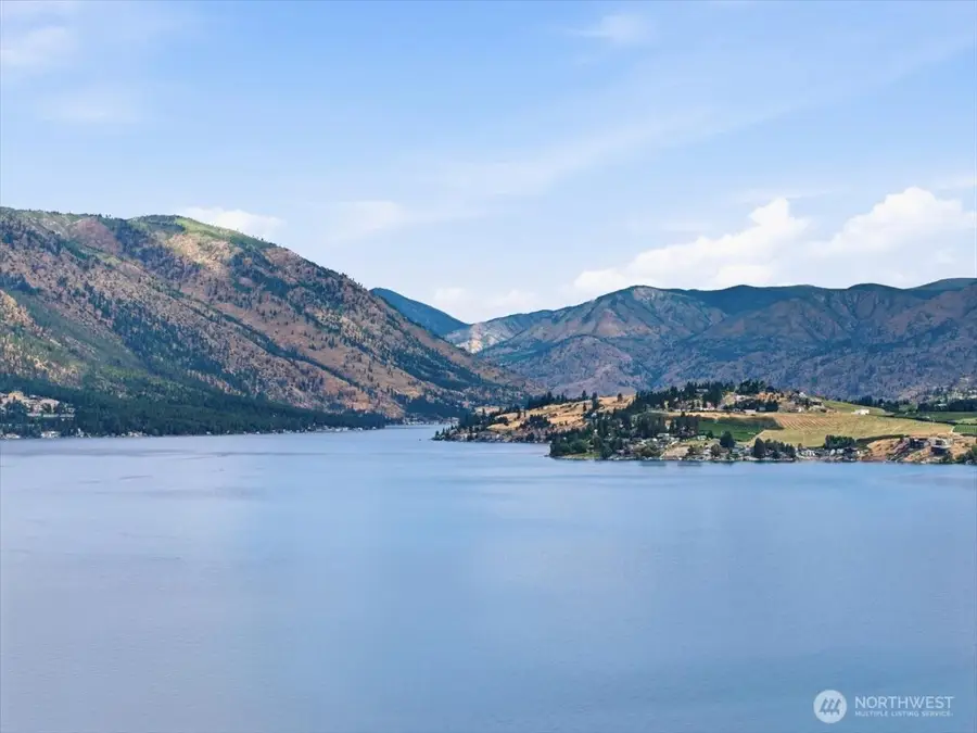 7371 Ridgeview Drive, Chelan, WA 98816 - #3