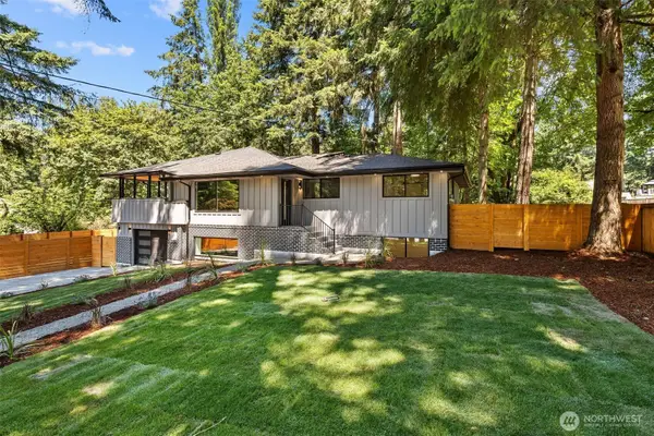 17606 SE 144th Street, Renton, WA 98059