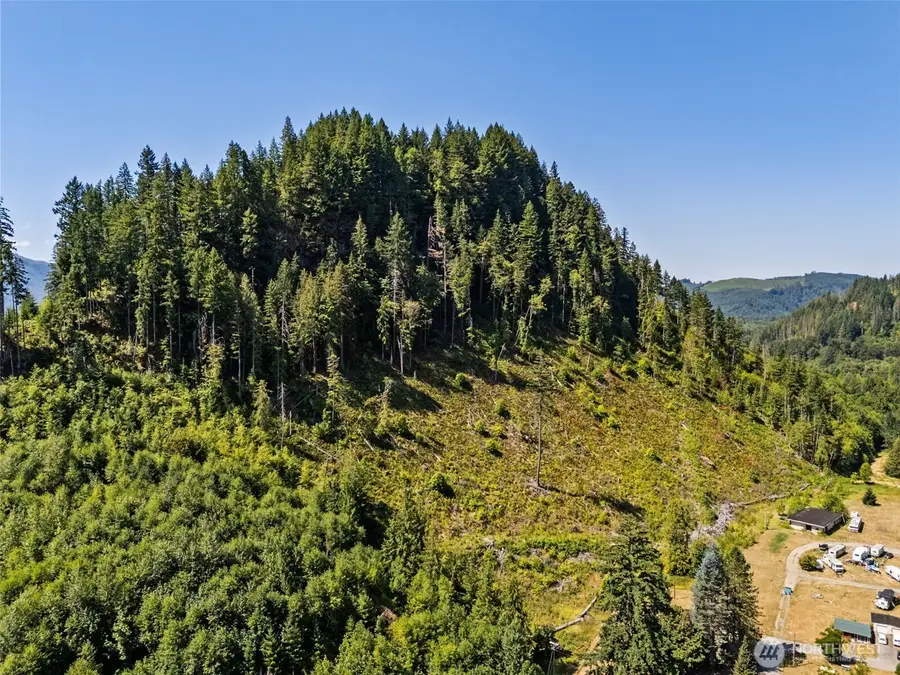 1111 Us-12, Randle, WA 98937 - #2